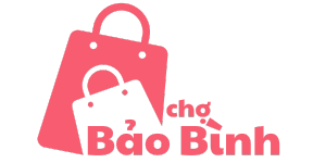 Chợ Bảo Bình