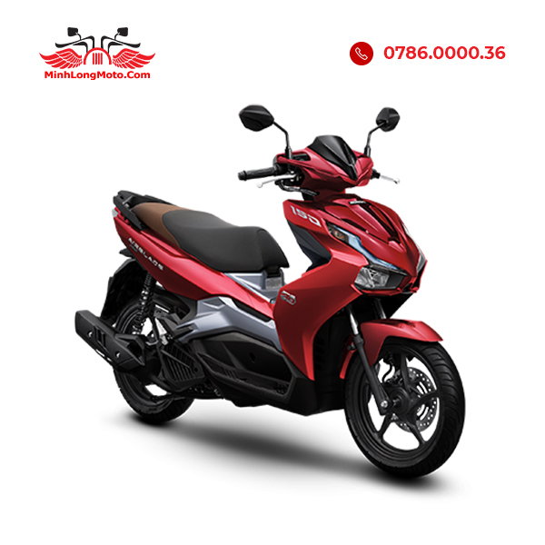 ab-150-abs-2020-do-bac