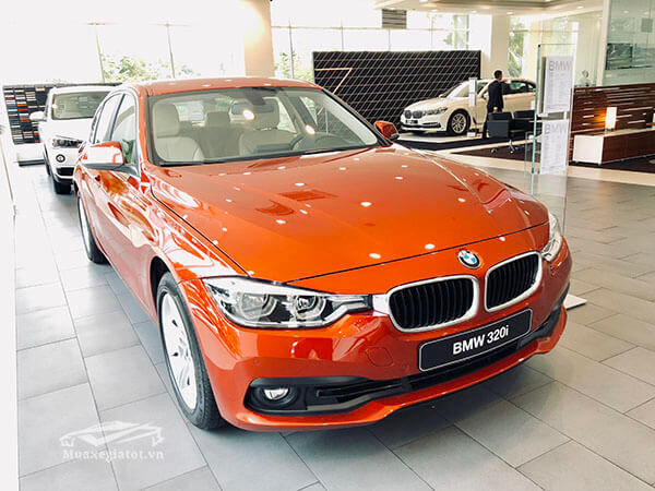 dau-xe-bmw-320i-2021-oto360-vn-31